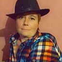 Знакомства: Мила, 57 лет, Александров