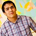 Знакомства: Romaroma, 40 лет, Уральск