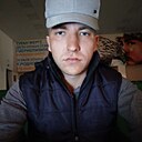 Знакомства: Игорь, 19 лет, Зыряновск