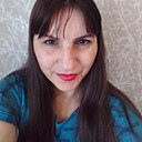 Знакомства: Танюшка, 41 год, Жигулевск