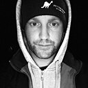 Знакомства: Денис, 42 года, Костомукша