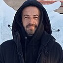 Знакомства: Алексей, 40 лет, Геленджик