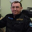 Знакомства: Александр, 58 лет, Северодвинск