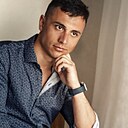 Знакомства: Решат, 26 лет, Евпатория