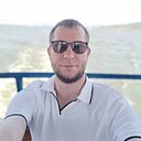 Знакомства: Вадим, 30 лет, Ульяновск