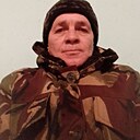 Знакомства: Сергей, 63 года, Нижнекамск
