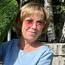 Знакомства: Наталья, 62 года, Вичуга