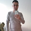 Знакомства: Самат, 39 лет, Самара