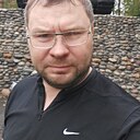 Знакомства: Миша, 45 лет, Прокопьевск