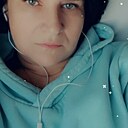 Знакомства: Евгения, 50 лет, Новосибирск