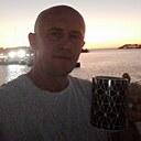 Знакомства: Влад, 48 лет, Тирасполь