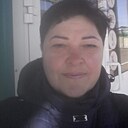 Знакомства: Анна, 52 года, Улан-Удэ