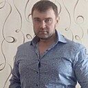 Знакомства: Алексей, 50 лет, Актобе