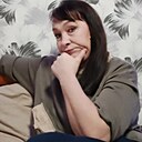 Знакомства: Марина, 56 лет, Ртищево