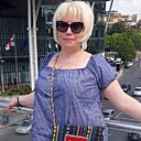 Знакомства: Ольга, 54 года, Нижний Новгород