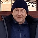 Знакомства: Константин, 62 года, Ульяновск