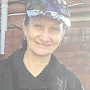 Знакомства: Людмила, 46 лет, Армавир