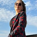 Знакомства: Вера, 30 лет, Щербинка