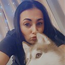 Знакомства: Пакиза, 35 лет, Саров