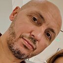 Знакомства: Андрей, 50 лет, Кимры