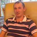 Знакомства: Николай, 40 лет, Оргеев