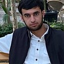 Знакомства: Азизбек, 25 лет, Чехов