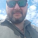 Знакомства: Kot, 41 год, Рыбинск