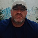 Знакомства: Andrei, 42 года, Оренбург