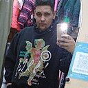 Знакомства: Влад, 27 лет, Слуцк