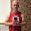 Знакомства: Алекс, 34 года, Щёлково