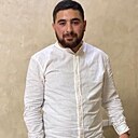 Знакомства: Наири, 25 лет, Ереван