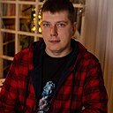 Знакомства: Рома, 30 лет, Донской