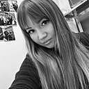 Знакомства: Адель, 27 лет, Пермь