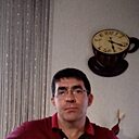 Знакомства: Виктор, 51 год, Пятигорск