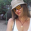 Знакомства: Валерия, 40 лет, Изюм