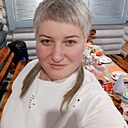 Знакомства: Ольга, 39 лет, Торжок