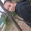 Знакомства: Konfuz, 19 лет, Дюссельдорф