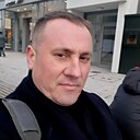 Знакомства: Paul, 46 лет, Мюнхен