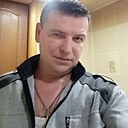 Знакомства: Дмитрий, 43 года, Гомель