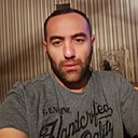 Знакомства: David, 33 года, Мангейм