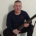 Знакомства: Анатолий, 50 лет, Анадырь