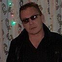 Знакомства: Серёга, 45 лет, Набережные Челны