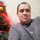 Знакомства: Сергей, 47 лет, Волгодонск