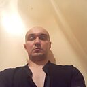 Знакомства: Александр, 40 лет, Певек