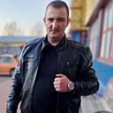 Знакомства: Константин, 33 года, Комсомольск-на-Амуре