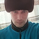 Знакомства: Андрей, 36 лет, Благовещенск
