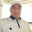 Знакомства: Ороз, 58 лет, Тайшет
