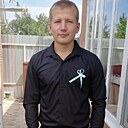 Знакомства: Александр, 34 года, Братск