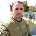 Знакомства: Сураж, 49 лет, Бухара