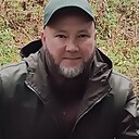 Знакомства: Kino, 52 года, Артем